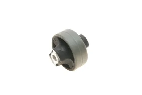 Сайлентблок рычага переднего задний Alfa Romeo MiTo/Citroen Nemo (08-)/Fiat Punto, Linea (05-)/Peugeot Bipper (08-)  Hutchinson HUTCHINSON 590231