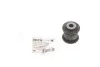 Сайлентблок рычага VW Golf, Tiguan (16-), Arteon (17-)/Skoda Octavia/Seat Leon (13-), Ateca (16-) Hutchinson HUTCHINSON 590236 (фото 1)