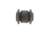 Сайлентблок рычага VW Golf, Tiguan (16-), Arteon (17-)/Skoda Octavia/Seat Leon (13-), Ateca (16-) Hutchinson HUTCHINSON 590236 (фото 2)