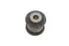 Сайлентблок рычага VW Golf, Tiguan (16-), Arteon (17-)/Skoda Octavia/Seat Leon (13-), Ateca (16-) Hutchinson HUTCHINSON 590236 (фото 4)