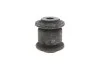 Сайлентблок рычага VW Golf, Tiguan (16-), Arteon (17-)/Skoda Octavia/Seat Leon (13-), Ateca (16-) Hutchinson HUTCHINSON 590236 (фото 5)