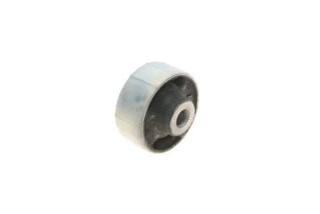 Сайлентблок рычага переднего Audi A3 (13-), VW Golf (12-), T-Roc (17-), Skoda Octavia (12-)  Hutchinson HUTCHINSON 590237