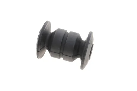 Сайлентблок рычага переднего SPRINTER 901-904,VW LT II Hutchinson HUTCHINSON 590243