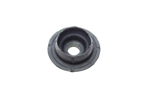 Опора амортизатора HUTCHINSON 590257