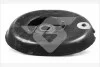 Опора амортизатора передняя Citroen C2, C3 (03-)/Peugeot 207 (06-) Hutchinson HUTCHINSON 590265 (фото 1)