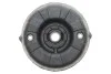 Опора амортизатора Peugeot 3008, 5008 (09-) Hutchinson HUTCHINSON 590266