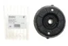 Опора амортизатора Peugeot 3008, 5008 (09-) Hutchinson HUTCHINSON 590266 (фото 2)