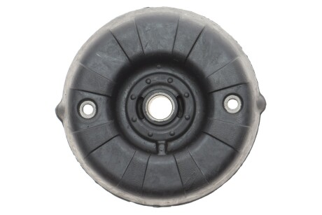 Опора амортизатора Peugeot 3008, 5008 (09-) HUTCHINSON 590266