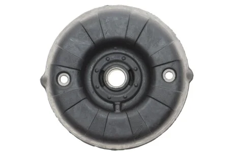 Опора амортизатора Peugeot 3008, 5008 (09-) Hutchinson HUTCHINSON 590266