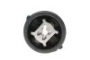 Сайлентблок балки задній спереду Citroen C4 I/C4 II 1.2-2.0 04- HUTCHINSON 590285 (фото 3)