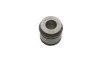 Сайлентблок рычага заднего 4х4 Renault Duster 2010- Hutchinson HUTCHINSON 590313 (фото 1)