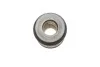 Сайлентблок рычага заднего 4х4 Renault Duster 2010- Hutchinson HUTCHINSON 590313 (фото 3)