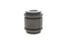 Сайлентблок рычага заднего 4х4 Renault Duster 2010- Hutchinson HUTCHINSON 590313 (фото 4)