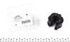 Втулка стабилизатора Citroen Nemo/Peugeot Bipper/Fiat Qubo, Fiorino (08-19) Hutchinson HUTCHINSON 590322 (фото 1)