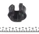 Втулка стабилизатора Citroen Nemo/Peugeot Bipper/Fiat Qubo, Fiorino (08-19) Hutchinson HUTCHINSON 590322 (фото 2)