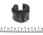 Втулка стабилизатора Citroen Nemo/Peugeot Bipper/Fiat Qubo, Fiorino (08-19) Hutchinson HUTCHINSON 590322 (фото 4)