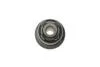 Сайлентблок рычага подвески Renault Logan (04-), Sandero (08-)/Nissan Almera (12-) Hutchinson HUTCHINSON 590340 (фото 2)