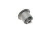 Сайлентблок рычага подвески Renault Logan (04-), Sandero (08-)/Nissan Almera (12-) Hutchinson HUTCHINSON 590340 (фото 3)