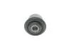 Сайлентблок рычага подвески Renault Logan (04-), Sandero (08-)/Nissan Almera (12-) Hutchinson HUTCHINSON 590340 (фото 4)