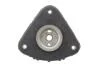Опора амортизатора Ford C-Max II (10-), Focus II (08-11) Hutchinson HUTCHINSON 590369 (фото 1)