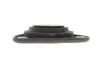 Опора амортизатора Ford C-Max II (10-), Focus II (08-11) Hutchinson HUTCHINSON 590369 (фото 3)