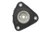 Опора амортизатора Ford C-Max II (10-), Focus II (08-11) Hutchinson HUTCHINSON 590369 (фото 4)