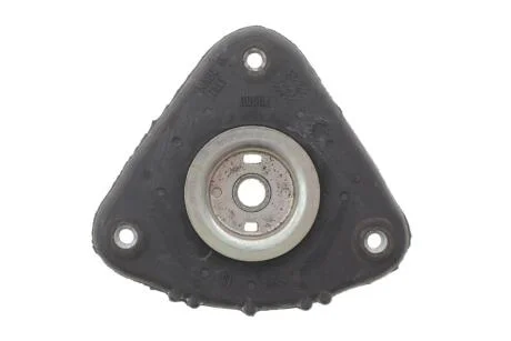 Опора амортизатора Ford C-Max II (10-), Focus II (08-11) Hutchinson HUTCHINSON 590369