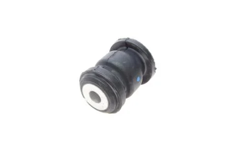 Сайлентблок рычага HUTCHINSON 590370
