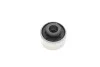 Сайлентблок рычага подвески Renault Megane (08-), Fluence (10-), Scenic (09-) (50x18x55) Hutchinson HUTCHINSON 590378 (фото 2)