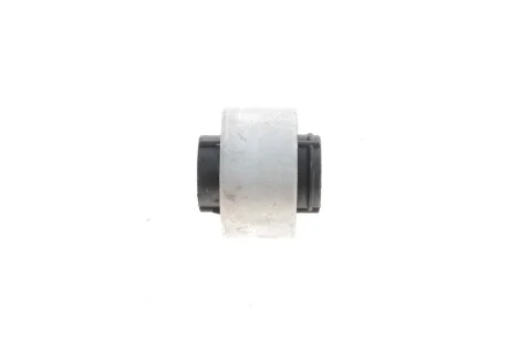 Сайлентблок рычага подвески Renault Megane (08-), Fluence (10-), Scenic (09-) (50x18x55) Hutchinson HUTCHINSON 590378