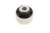 Сайлентблок рычага подвески Renault Megane (08-), Fluence (10-), Scenic (09-) Hutchinson HUTCHINSON 590379 (фото 1)