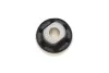 Сайлентблок рычага подвески Renault Megane (08-), Fluence (10-), Scenic (09-) Hutchinson HUTCHINSON 590379 (фото 3)
