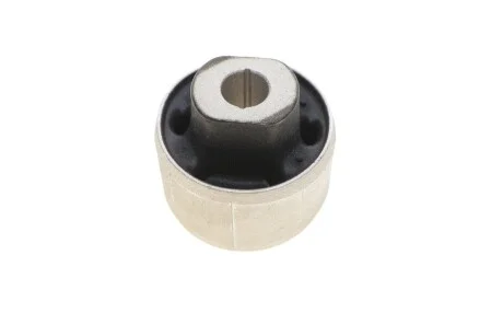 Сайлентблок рычага подвески Renault Megane (08-), Fluence (10-), Scenic (09-) Hutchinson HUTCHINSON 590379