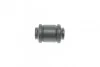 Сайлентблок рычага Mitsubishi Outlander 2006-, Peugeot 4007 2007- Hutchinson HUTCHINSON 590380 (фото 3)