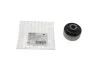 Сайлентблок рычага подвески Mitsubishi Asx, Outlander, Lancer/Citroen C4, C-Crosser/Peugeot 4008, 4007 (10-) Hutchinson HUTCHINSON 590381 (фото 1)