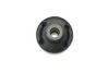Сайлентблок рычага подвески Mitsubishi Asx, Outlander, Lancer/Citroen C4, C-Crosser/Peugeot 4008, 4007 (10-) Hutchinson HUTCHINSON 590381 (фото 2)