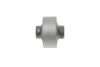 Сайлентблок рычага подвески Mitsubishi Asx, Outlander, Lancer/Citroen C4, C-Crosser/Peugeot 4008, 4007 (10-) Hutchinson HUTCHINSON 590381 (фото 3)