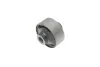 Сайлентблок рычага подвески Mitsubishi Asx, Outlander, Lancer/Citroen C4, C-Crosser/Peugeot 4008, 4007 (10-) Hutchinson HUTCHINSON 590381 (фото 4)