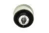 Сайлентблок балки Peugeot 307/Citroen C4 (02-) Hutchinson HUTCHINSON 590382 (фото 3)