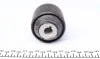 Сайлентблок рычага VW T5 (03-) Hutchinson HUTCHINSON 590392 (фото 3)