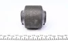 Сайлентблок рычага VW T5 (03-) Hutchinson HUTCHINSON 590392 (фото 4)