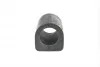 Втулка стабилизатора заднего MB Sprinter 208-316 (d=23mm) Hutchinson HUTCHINSON 590403 (фото 2)