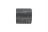 Втулка стабилизатора заднего MB Sprinter 208-316 (d=23mm) Hutchinson HUTCHINSON 590403 (фото 3)