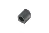 Втулка стабилизатора заднего MB Sprinter 208-316 (d=23mm) Hutchinson HUTCHINSON 590403 (фото 4)
