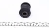 Сайлентблок рычага переднего Nissan Micra, Note (06-), Renault Clio III (05-) HUTCHINSON 590418 (фото 4)