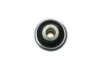 Сайлентблок переднего рычага задний Renault Megane II 2003- Hutchinson HUTCHINSON 590419 (фото 3)