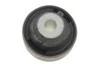 Сайлентблок рычага переднего задний Nissan Micra (05-), Note (06-), Tiida (07-)/Renault Clio (05-) Hutchinson HUTCHINSON 590420 (фото 3)
