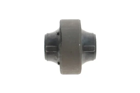 Сайлентблок рычага переднего задний Nissan Micra (05-), Note (06-), Tiida (07-)/Renault Clio (05-) Hutchinson HUTCHINSON 590420