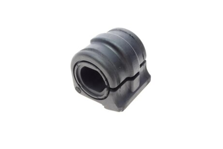 Втулка стабилизатора переднего Peugeot 406 (95-04) HUTCHINSON 590434