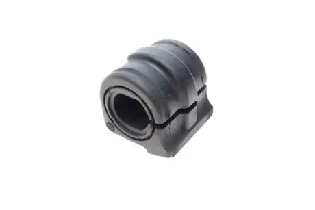 Втулка стабилизатора переднего Peugeot 406 (95-04) HUTCHINSON 590434